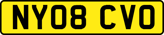 NY08CVO