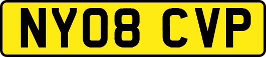 NY08CVP