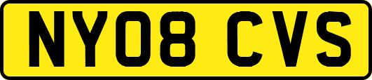 NY08CVS