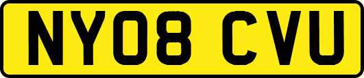 NY08CVU