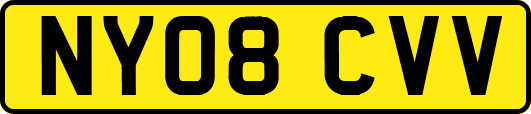 NY08CVV