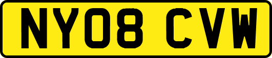 NY08CVW