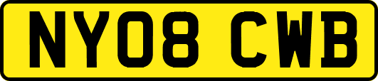 NY08CWB