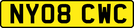 NY08CWC