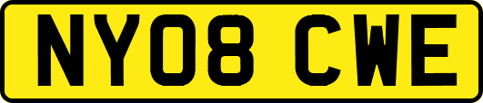 NY08CWE