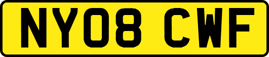 NY08CWF