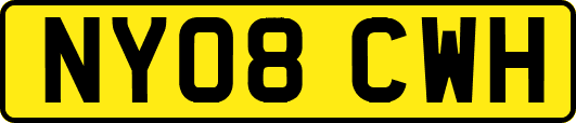 NY08CWH