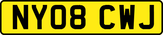 NY08CWJ