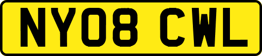 NY08CWL