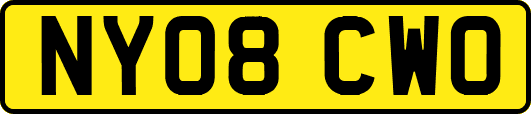 NY08CWO