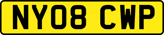 NY08CWP
