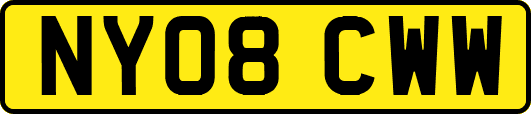 NY08CWW