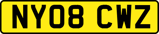 NY08CWZ