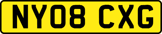 NY08CXG