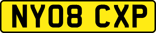 NY08CXP