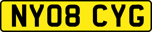 NY08CYG