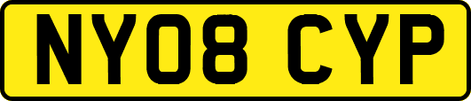 NY08CYP