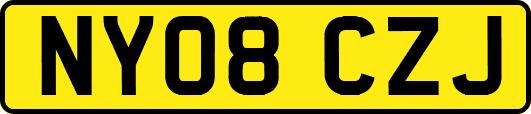 NY08CZJ