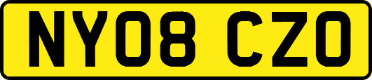 NY08CZO