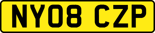 NY08CZP