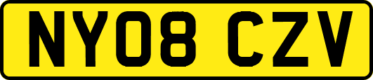 NY08CZV