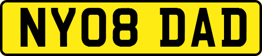NY08DAD