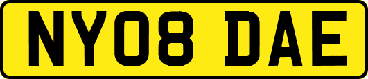 NY08DAE
