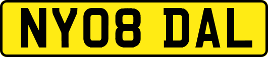 NY08DAL
