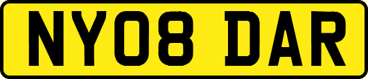 NY08DAR
