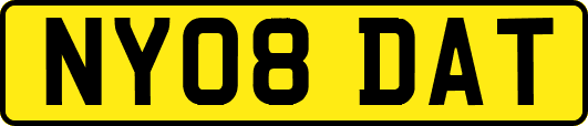 NY08DAT