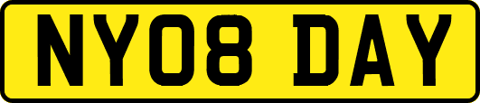 NY08DAY