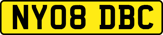 NY08DBC