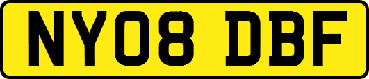 NY08DBF