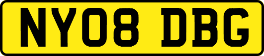 NY08DBG