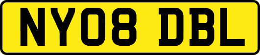 NY08DBL