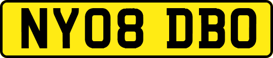 NY08DBO