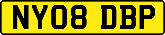 NY08DBP