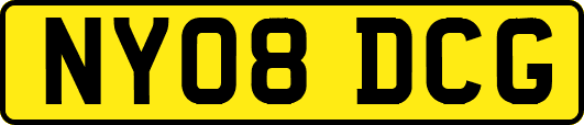 NY08DCG