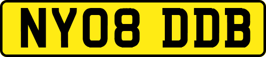 NY08DDB