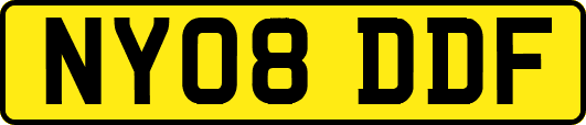 NY08DDF