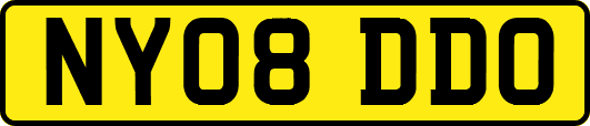 NY08DDO