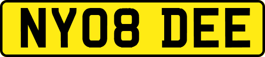 NY08DEE