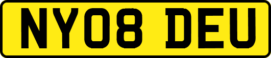NY08DEU