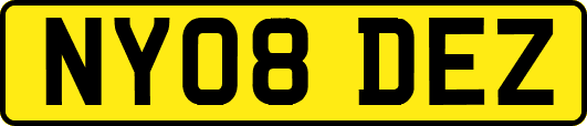 NY08DEZ