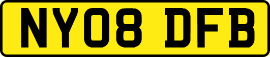 NY08DFB