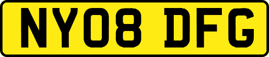 NY08DFG