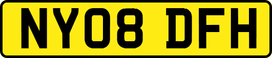 NY08DFH