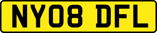 NY08DFL