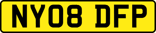 NY08DFP