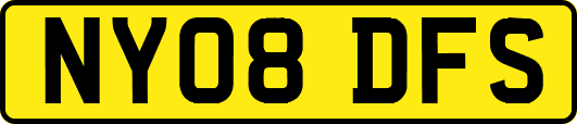 NY08DFS